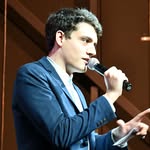 Nicolas Westley - @nicolas.westley - Instagram
