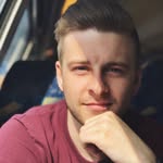 Nicolas Westrich - @nicolaswestrich - Instagram