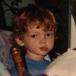 Nick Whitaker - @nicolas_whitaker - Instagram
