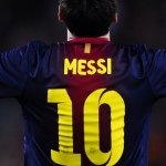 Nicolas Whitaker - @nicolas_whitaker_10 - Instagram