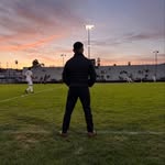 Nicolas Whitaker - @coachnicolas_nick_ - Instagram