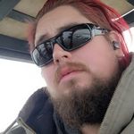 Nicolas Whitaker - @_love_therapist_ - Instagram