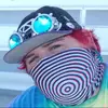 Nicolas Whitaker - @gummiemoneyix - TikTok