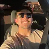 Nicolas Whitaker - @nicksentit - TikTok