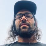 Nicolas Whitaker - @nicolas.m.whitaker - Instagram