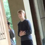 Nicolas Whitaker - @nicolas_whitaker566 - Instagram
