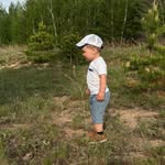 Nicolas Whitaker - @nicolaswhitaker70 - Instagram