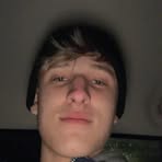 Nicolas Whitaker - Facebook