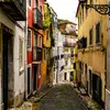 Nicolas Whitaker - @nicolas.whitaker - TikTok