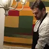 Nicolas Whitaker - @chefwhitaker - TikTok