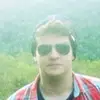 nicolaswhitakerr - @nicolaswhitakerr - TikTok