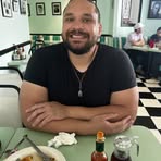 Nicholas Wiggins - Facebook