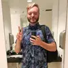 nicolas - @nicolaswiggins253 - TikTok