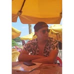 Nicolas O'Higgins - Facebook