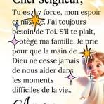 Wiguens Nicolas - Facebook