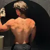 Nic Wilkinson - @nicolaswilkinson_ - TikTok