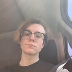 Nicolas Wilkinson - Facebook