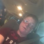 Nicolas Wilkinson - @doggybed091 - Instagram