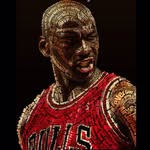 Nicolas Wilkinson - @jordan_please - Instagram