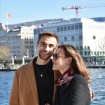 Nicolas Wilkinson - @nicolas.wilkinson - Instagram