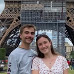 Nicolas Wilkinson - Facebook