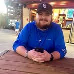 Nicolas Wilkinson - Facebook
