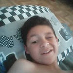 Nicolas Wilkinson - @wilkinson.nicolas - Instagram