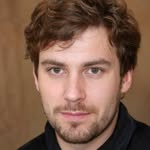 Nicolas Wilkinson - @nicolaswilkinson1 - Instagram