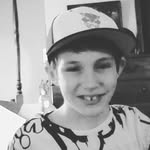 NicolasWilkinson - @nicolaswilkinson8 - Instagram