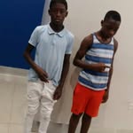 @nicolas_williamson_123 - Instagram
