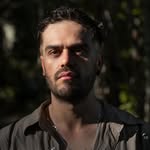 Nicolás Williamson - @nicolas.williamson - Instagram