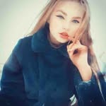Nicolas Williamson - @nicolaswilliamson354 - Instagram