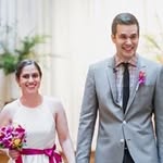 Nicolas Williamson - @williamson.nicolas - Instagram