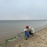 Nicolas Williamson - @purelyfuzzy - Instagram