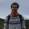 Nicolas Williamson - @nicolas.williamso6 - TikTok