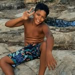 Nicolas Williamson - @nickoficial_nc_ - Instagram