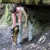 Nicolás Williamson - @nicolas.williamson - TikTok