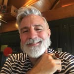 Nicolas Williamson - @rissejkinabetur - Instagram