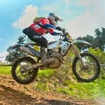 Nicolas Williamson - @nicowilliamson24 - Instagram