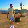 Nicolás Williamson - @ncwilliamson - TikTok