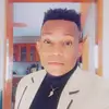 Sanchez - @nicolaswilliamson4 - TikTok