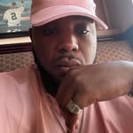 Williamson Nicolas - @williamsonnicolas5 - Instagram