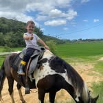 @_nicolas_winter - Instagram