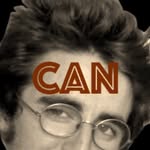 Can Nicolas Winter - @cannicolaswinter - Instagram