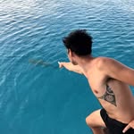 Jean-Nicolas Winter - @jeannicolaswinter - Instagram