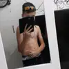 nickz_inx7 - @nicolaswinter7 - TikTok