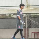 Nico - @nicolaswinterman - Instagram