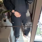 Nicolas - @nicolas._.winter - Instagram
