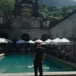 Nicolas Barreto Winter - @_nbw08 - Instagram