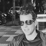 Nicolas De Winter - @nicolasdewinter - Instagram